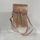 Glamouröse Abendtasche Handtasche Glitzer -Rosa-
