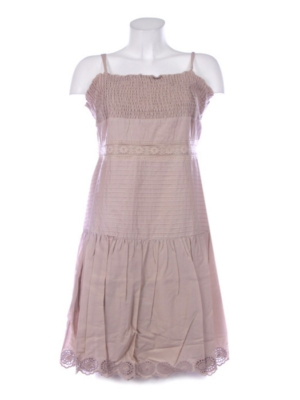 Sommerkleid CORTEFIEL