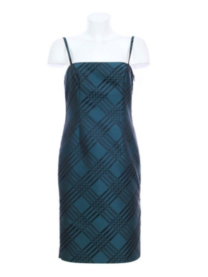 Kleid CARAMELO